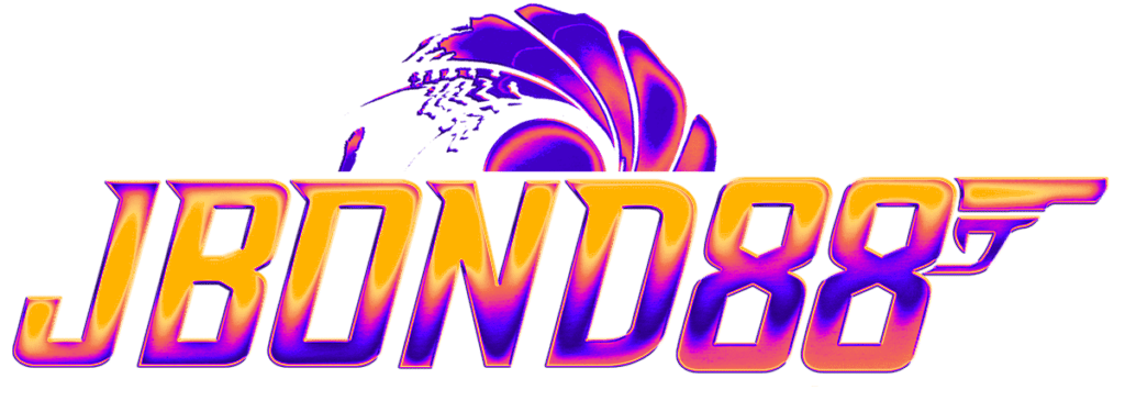 jbond88 logo